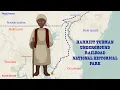 Harriet Tubman Underground Railroad National Historical Park for Kids