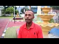 Download Lagu Rohani Papua IRIWI (Pancuran) - Arius Wayor