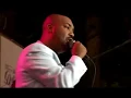 Kindred The Family Soul - The Question (Live)