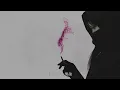 《フレグランス 香味》茉ひる 粵語版