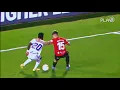 شفت النجوم لمياء المالكي × مهارات فينيسيوس جونيور
