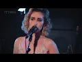Download Lagu Bella And The Bourbon Boys (feat. alternative Bella) - 'Crazy In Love' / Beyoncé (Jazz Cover) Live