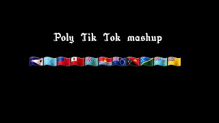 Download Poly Tik Tok Mashup 🥳 MP3