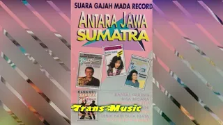 Download Tidak Semua Laki Laki Vocal Basofi Sudirman MP3