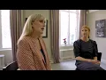 "Losing My Mind/Not a Day Goes By" from Sondheim on Sondheim | Rosalie Craig and Jenna Russell