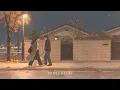 위즈(WIZ) - 네가 떠난 밤은 아직 밝아서 Still Bright Official M/V