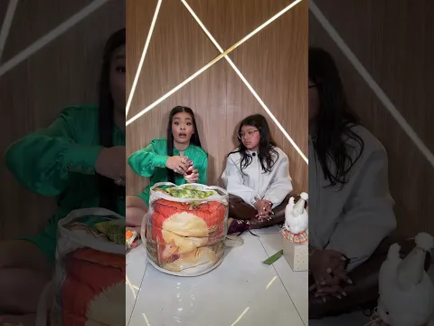 Parte 2 tudo que ganhamos de lembrancinha da festa do Thales 💚🤎 #baby #foryou #viral