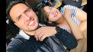               بكلمك مش بترد   مبقتش تحبني   دندنها