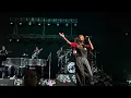 Olivia Rodrigo & Natalie Imbruglia - Torn | Sour Tour London 6/7/22