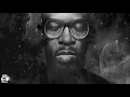 Download Lagu Afro House Mix 2022 ft. Black Coffee | Da Capo | Kasango | Zakes Bantwini | Mixed By Popkorn #7