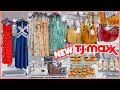 TJ MAXX NEW FINDS HANDBAGS SHOES TJMAXX FASHION FOR LESS TJ MAXX SHOP WITH ME