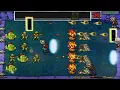 Download Lagu Plants vs. Zombies Mod Metal Slug - Gameplay Walkthrough Part 2