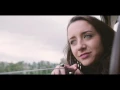 Kaylee Bell- 'Getting Closer' (Official Video)
