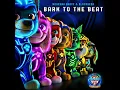 Bark to the Beat (From "PAW Patrol: The Mighty Movie") - Mckenna Grace & blackbear