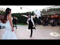 Download Lagu GELİN DAMAT ZEYBEK DÜĞÜN GİRİŞİ - WEDDING ZEYBEK TURKISH DANCE - EFELER