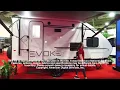 Travel Lite-Evoke -----
