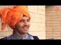 Download Lagu 52 Bawan Gamma Ki Ragni - Rajender Kharkiya | Maina Haryanvi