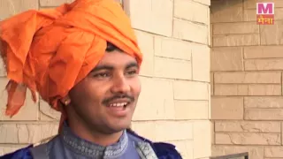 52 bawan gamma ki ragni rajender kharkiya maina haryanvi