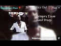 Gregory Issac - Hard Drugs [True 247Hz Feeling Of Peacefulness]