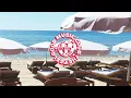 FeelGood Chill House Summer Mix (music from Bakermat, Kronan, Jean Flambert, Rooftime and more)