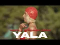 Download Lagu Tamta x Stephane Legar - Yala (Official Music Video)