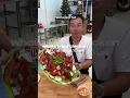 Download Lagu Da Nang Local Food Specialties Pt.1 #vietnamtravel