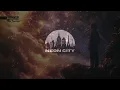 Jason Ross - No Tomorrow (ft. Brandyn Burnette)