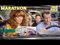 Download Lagu Married With Children | Summer With The Bundy's |❗️ MARATHON❗️| Throwback TV