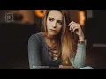 Download Lagu Best Remixes Of EDM Gaming Music Mix - Electro House Music 2020