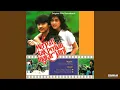 Lagu Adi Bing Slamet Feat Paramitha Rusady - OST Merpati Tak Pernah Ingkar Janji ( Full Album )