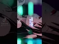 Download Lagu #DontToyMeMissNagatoro #nagatoro nagatoro saying senpai