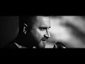 СКАЙ - Iдеальна (Official Music Video)