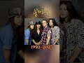 Download Lagu 4 Non Blondes 1993-2025 #nostalgia #music #80smusic #70smusic #rock #rocknroll #rockmusic #legend