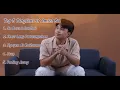 Download Lagu Top 5 Song's of Amiel Sol | Love the OPM songs 🎵🎵 (@Top5Music-hits)