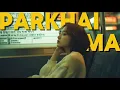 Lagu Parkhai Ma - NepRiff ( Offical Lyrics Video )