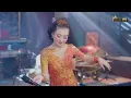Download Lagu Niken Salindry - Full Senyum Sayang - Kembar Campursari ( Official Music Video )