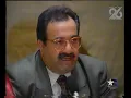 Download Lagu Star TV Ana Haber Bülteni - 12 Nisan 1996