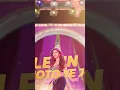 Download Lagu Puspa 2 MOVIE SONG #trending #sorts #tiktok #song #pushpa