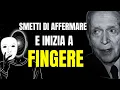 Download Lagu 👉 COME INGANNARE il SUBCONSCIO  perché ti DIA TUTTO ciò che DESIDERI! Legge di Attrazione