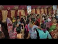 Download Lagu O Radhe Remix | VDJ NIROB | রাধে তোমায় বারে বারে | Bengali Folk Song | Dj Remix 2023
