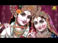 Download Lagu Poonam Didi || Tumhare Dar Pe Aana Chahti Hu Sanwre Tu Jra si Aas Dede || Krishan Bhajan