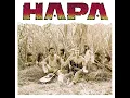 Ka Uluwehi O Ke Kai - HAPA