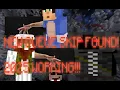 NEW 2B2T QUEUE SKIP METHOD FOUND 2025 WORKING