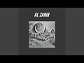 Download Lagu Az Zahir