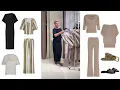 Download Lagu Nieuwe collectie van Studio Anneloes - LAVIE Womenswear