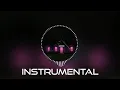 Future - PRESS THE BUTTON Instrumental