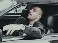 SHBASH  - L'TOP  | شباش - التوب  (Official Music Video)