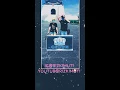 Download Lagu Dj ciperi pam pam, nostalgia boleh donk