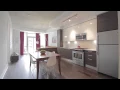 399 Adelaide St W Toronto - For Sale 399 Lofts