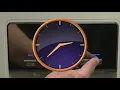 Troubleshooting Temperature and Moisture